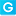 'gamekee.com' icon