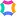 'gamer.ne.jp' icon