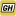 'gamerhub.gg' icon