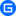 'gamersgate.com' icon