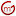 'gameru.net' icon