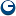 gamesonline.org icon