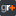 gamesradar.com icon