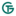 gametame.com icon