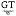 gametote.com icon