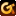 'gametracker.com' icon
