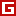 'gamevicio.com' icon