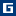 gamma.nl icon