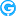 'gantechs.com' icon