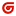 'ganternorm.com' icon