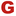 ganttagency.com icon