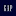 gap.co.jp icon