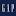 gap.tw icon