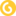 gapminder.org icon