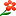 'gardenia.ru' icon