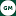 'gardeningmentor.com' icon