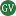'gardeningvibe.com' icon