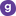 gardest.ee icon