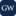 'gardner-white.com' icon