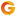 'gardneredgerton.org' icon