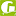 'garnelenhaus.de' icon