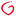 'garpermedica.com' icon