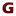 garsideseptic.com icon