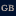garybotting.com icon