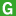 'garymartinhays.com' icon