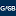 'gasb.org' icon