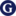 'gastein.com' icon