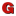 gatewaycardealer.com icon