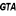 'gatewaytoairguns.org' icon