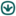 gatherfcu.org icon