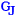 'gay-jp.net' icon
