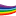 gaybuzzer.com icon