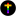 gaychristian101.com icon