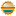 'gaykeywestfl.com' icon