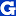 'gazetaph.ro' icon