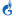 gazpromviet.com icon