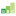 'gbc.ge' icon