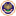 'gbnagarbranch.icai.org' icon