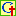 gcatholic.org icon
