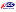 'gccss.co.uk' icon