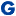 'gccworld.com' icon
