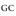 'gcdailyworld.com' icon
