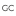 'gcdancevents.com' icon