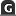 'gcemetery.co' icon