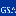 'gcfcorporation.com' icon