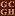 gcghlaw.com icon